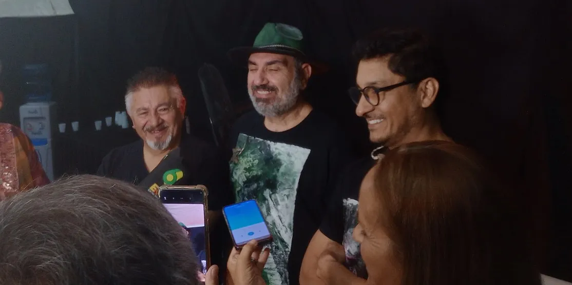 WhatsApp Image 2024-11-09 at 23.57.53