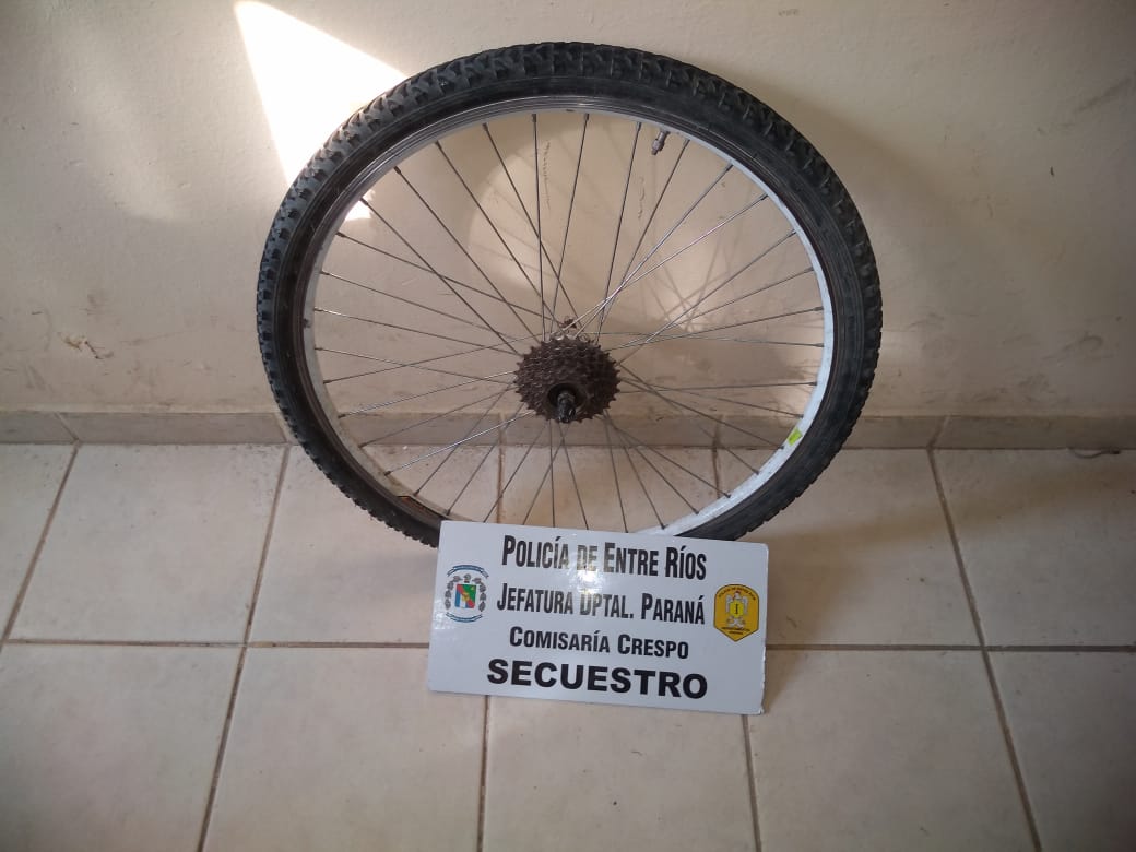 IMG-20191209-WA0001