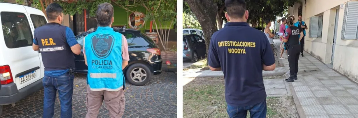 WhatsApp Image 2026-01-13 at 18.18.17