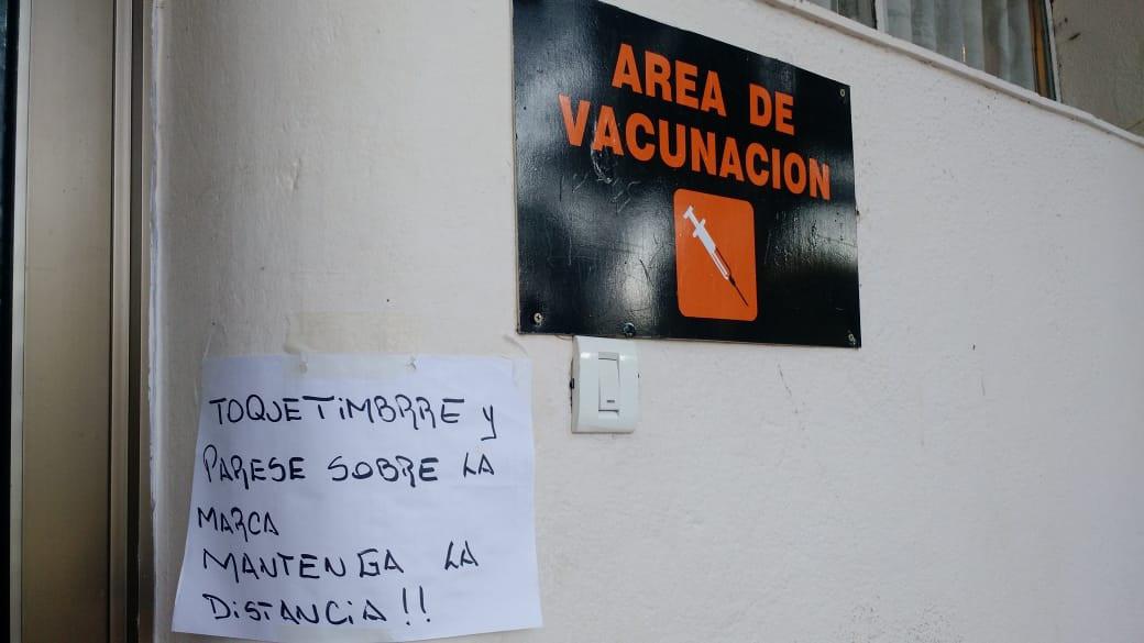 Hospital Crespo 03