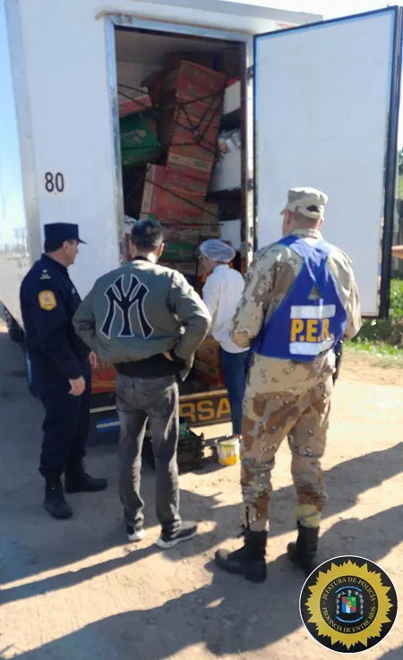 WhatsApp Image 2025-05-13 at 12.57.43