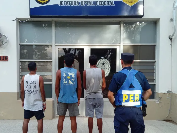 WhatsApp Image 2026-01-26 at 14.19.09