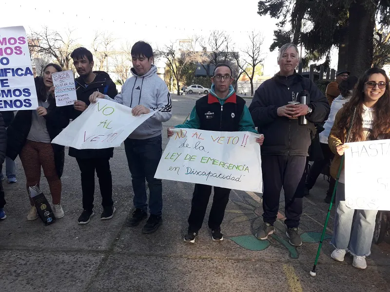 WhatsApp Image 2025-08-05 at 19.27.41 (1)