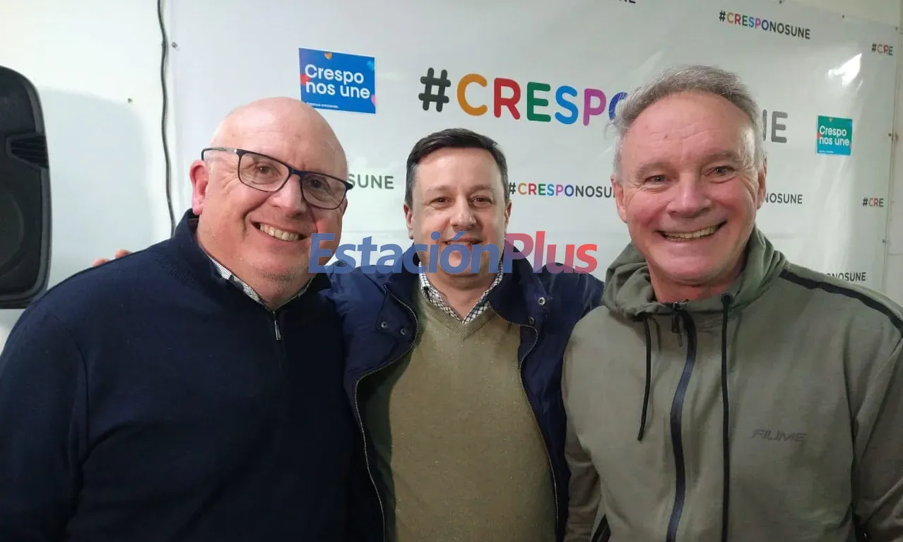 cerutti_Maneiro_Schneider