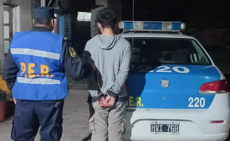 WhatsApp Image 2024-09-24 at 07.22.26