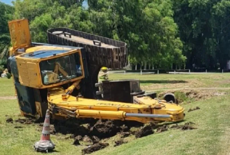 WhatsApp Image 2026-01-23 at 18.42.28