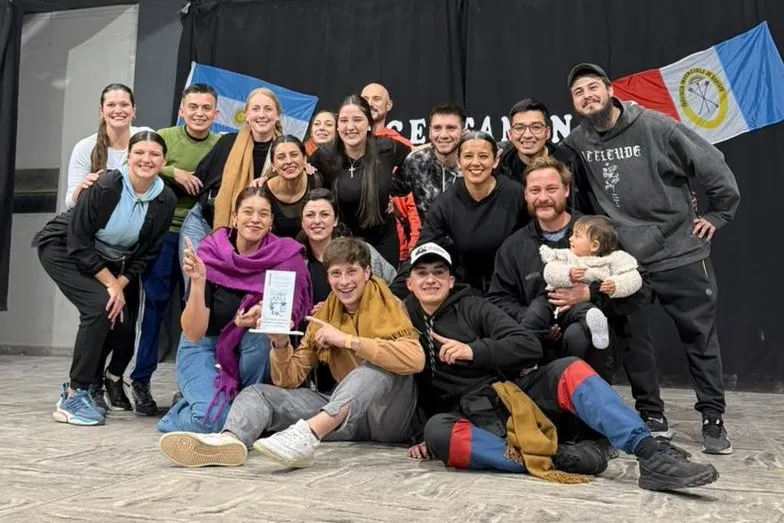 WhatsApp Image 2025-08-25 at 10.31.19 (1)