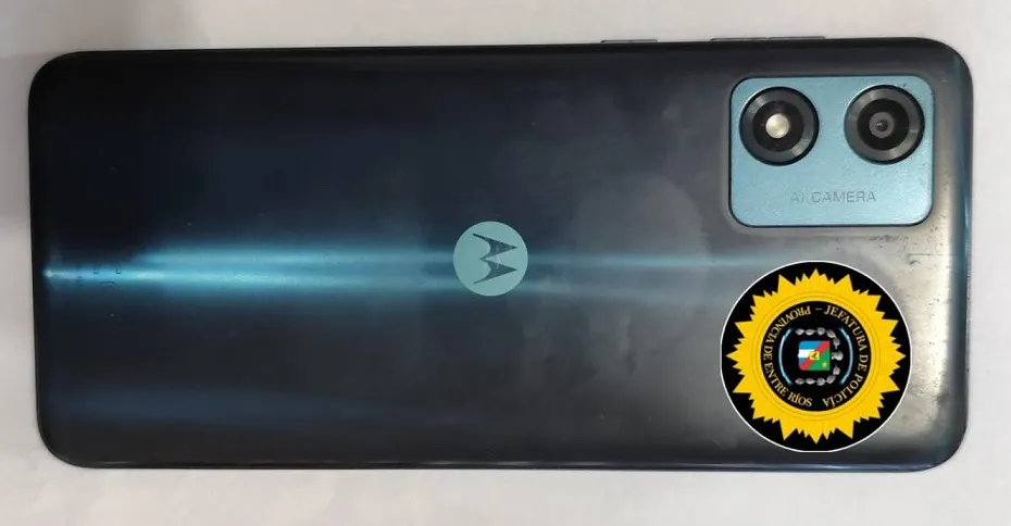 WhatsApp Image 2025-11-19 at 20.13.05