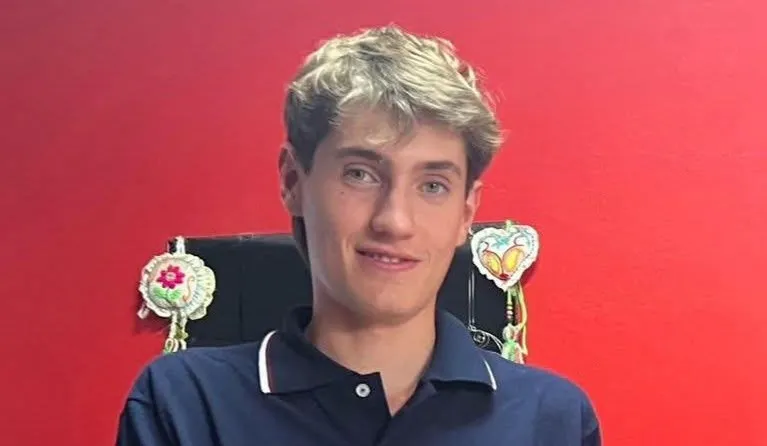 472764432_948291324110496_5560279445983134827_n