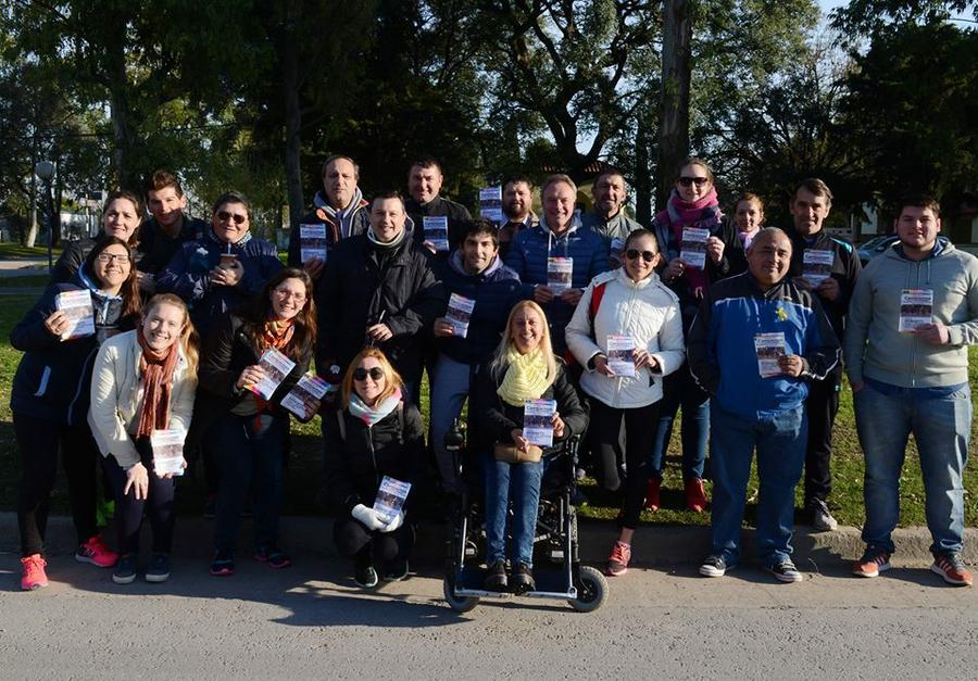 Campaña-Cambiemos
