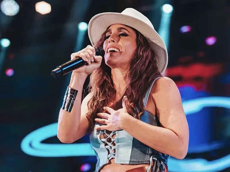 soledad-pastorutti-portada