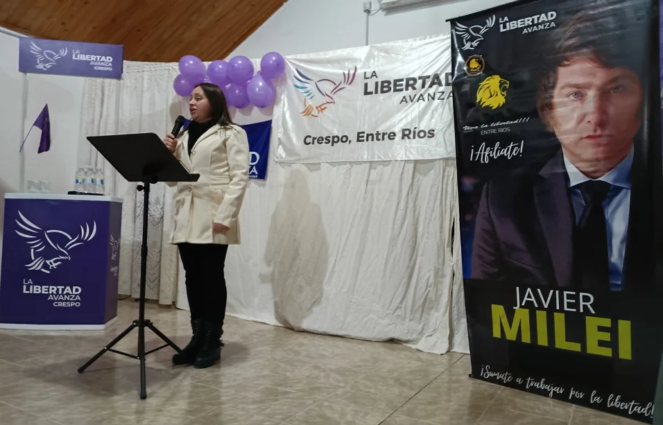 libertad-avanza1
