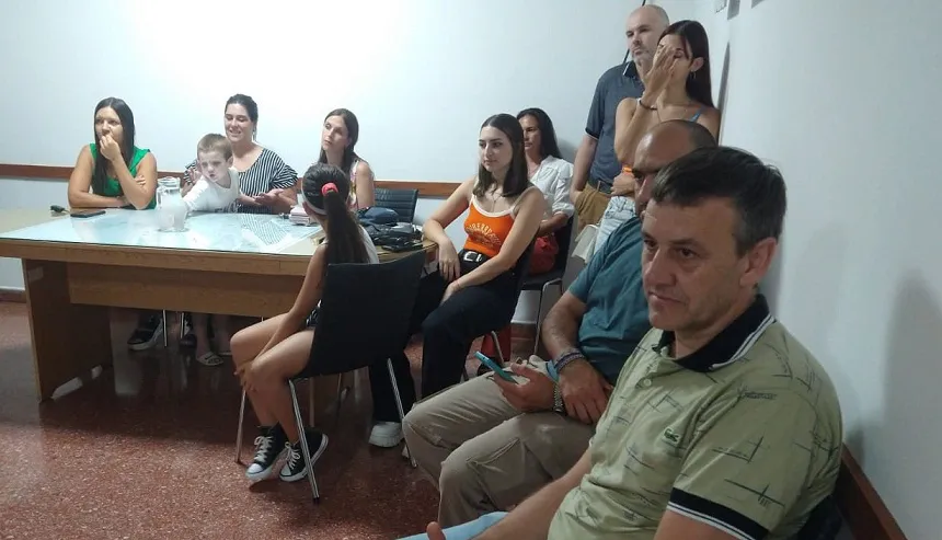 WhatsApp Image 2024-03-13 at 21.52.31(1)