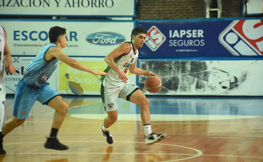 basquet3