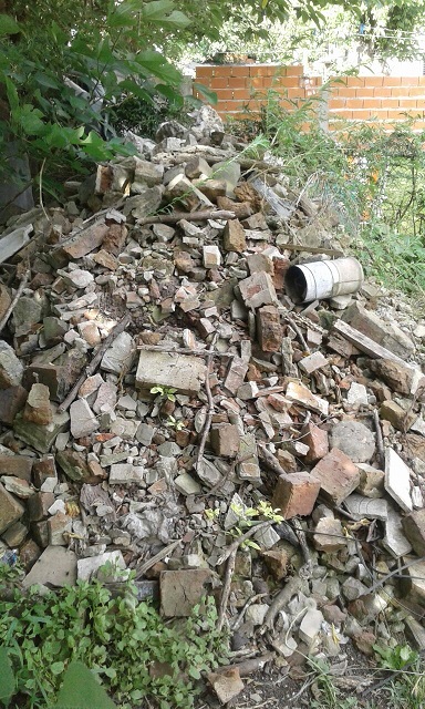 WhatsApp Image 2017-11-15 at 16.06.35