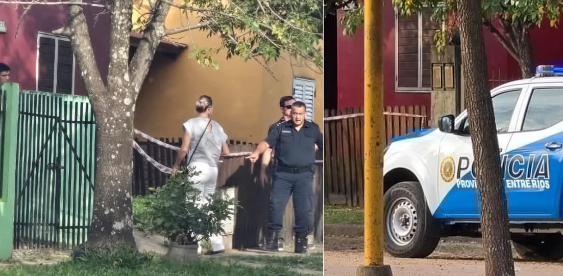 661448868_1422972513177068_1144823233385676881_n