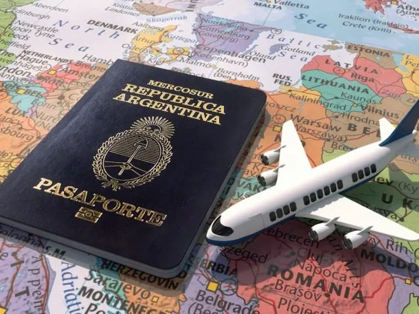 pasaportejpg