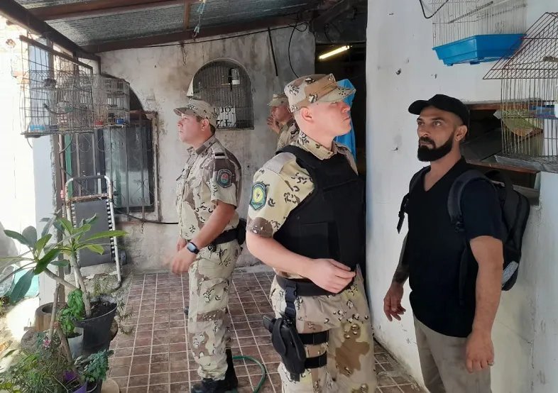 WhatsApp Image 2024-12-12 at 20.47.02