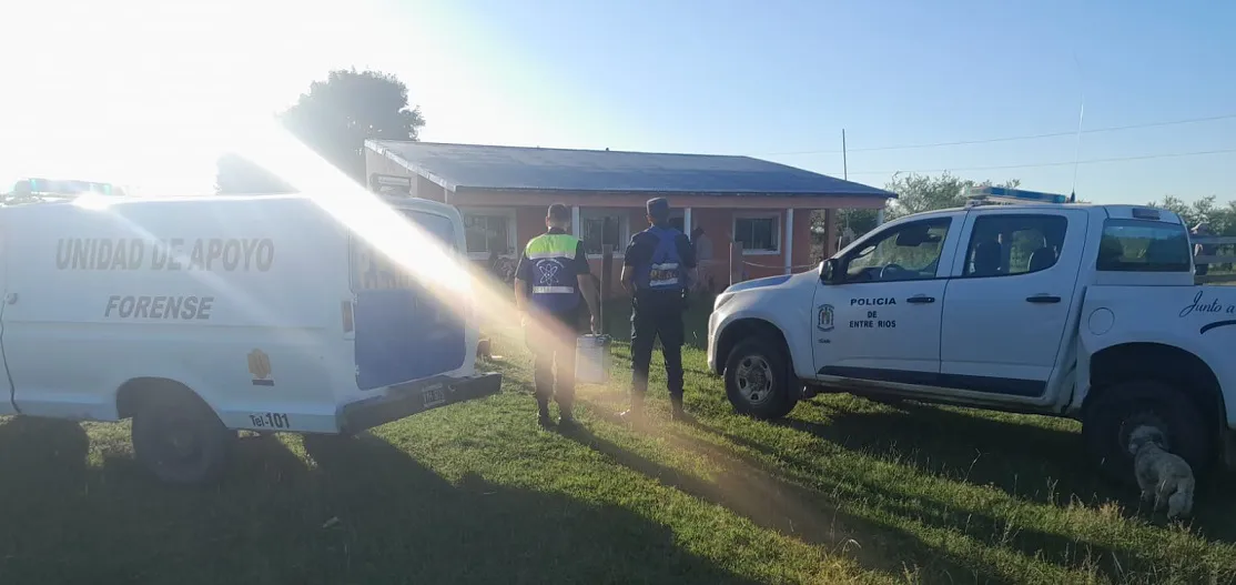 WhatsApp Image 2024-11-30 at 07.04.24