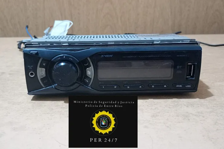 WhatsApp Image 2024-04-09 at 08.46.44