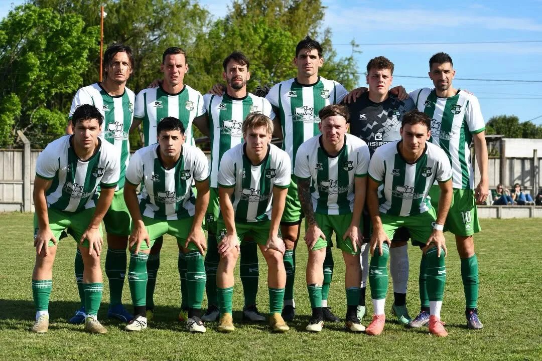 Union Crespo_2026_10
