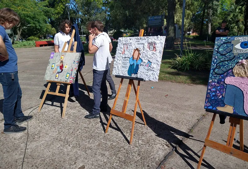 WhatsApp Image 2025-11-25 at 18.49.56