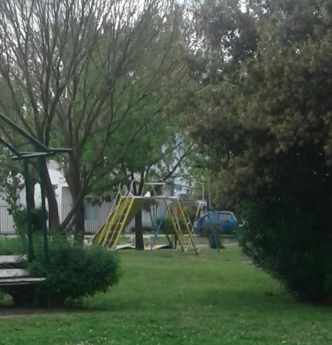 parque san lorenzo