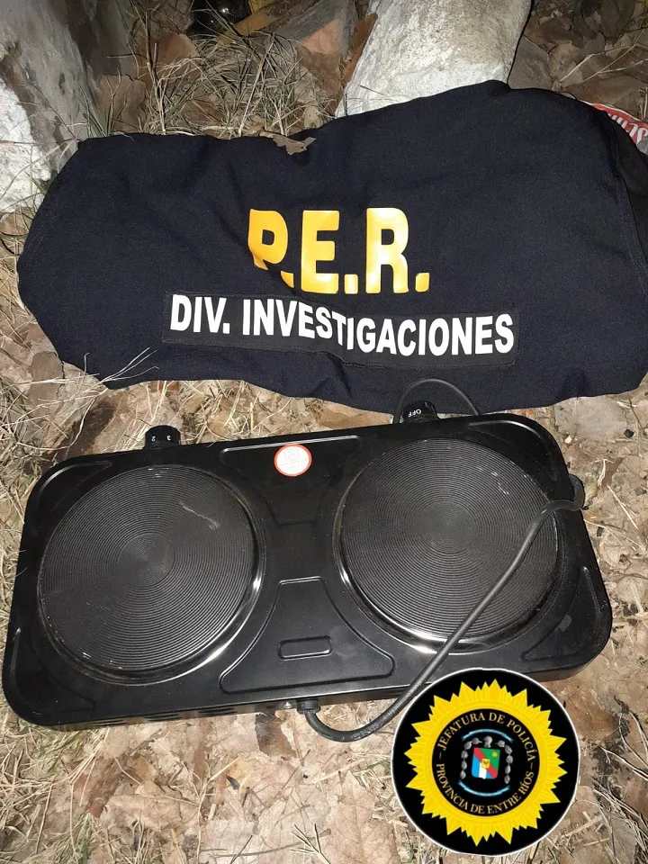 WhatsApp Image 2025-07-25 at 10.41.08