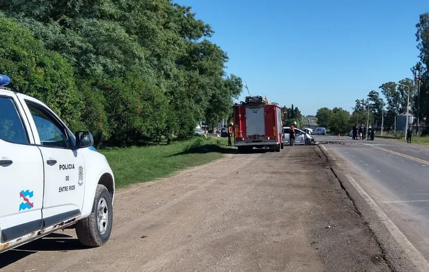 WhatsApp Image 2024-04-07 at 10.39.50