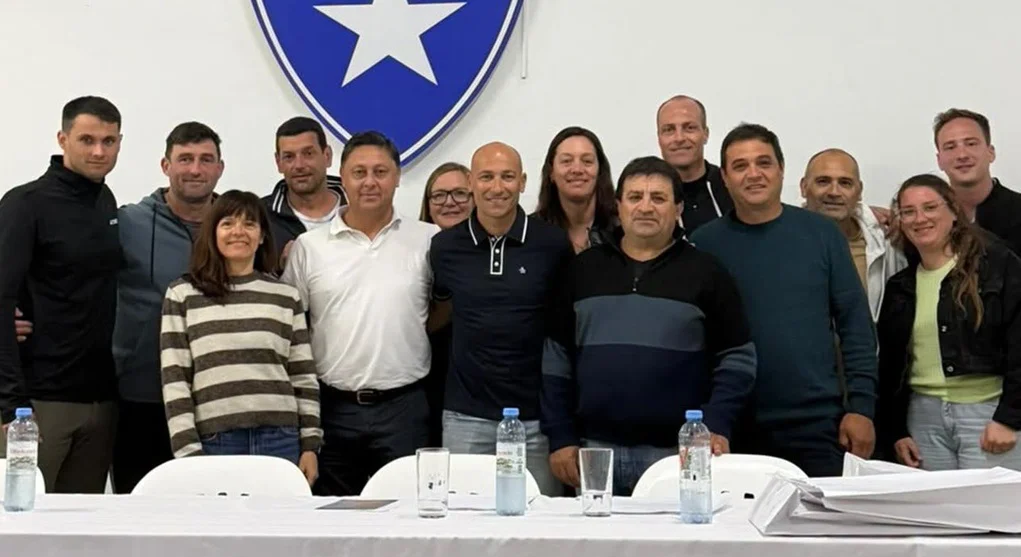 ADYC nueva comision 2026_09