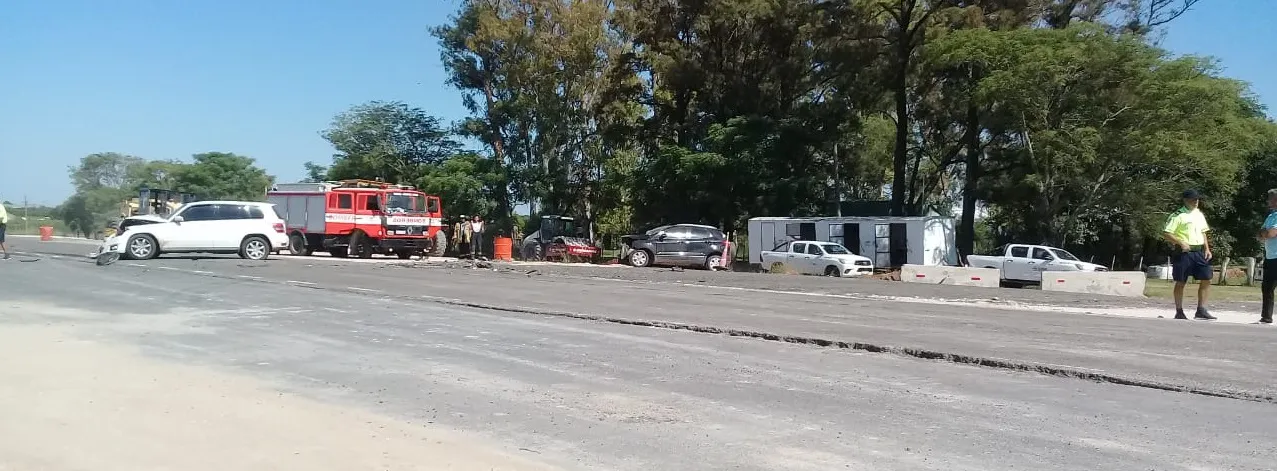 WhatsApp Image 2026-01-23 at 11.09.50