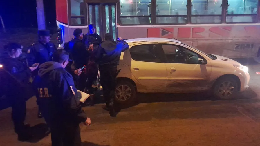 WhatsApp Image 2024-05-03 at 20.00.47