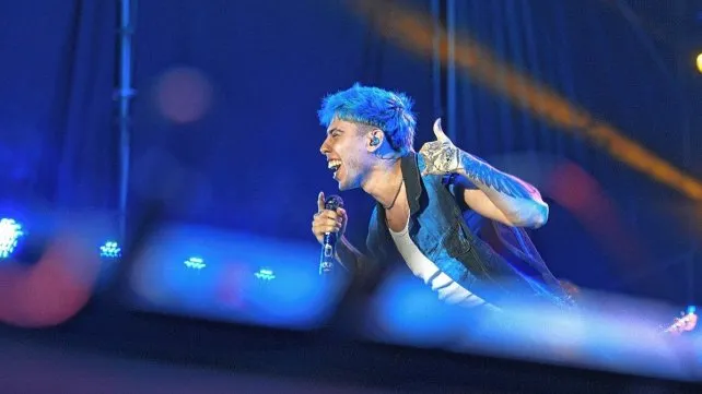 luck-ra-fiesta-nacional-del-mate-2jpg