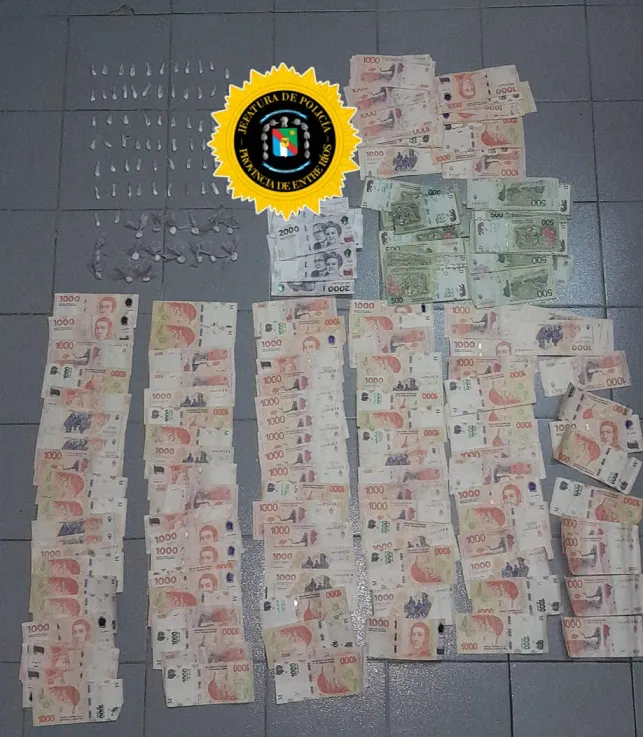 WhatsApp Image 2024-05-09 at 21.36.24(1)