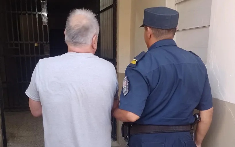 WhatsApp Image 2026-01-03 at 09.10.43