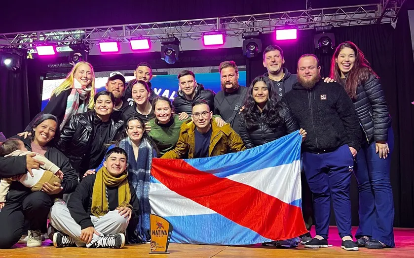 WhatsApp Image 2025-07-07 at 11.34.17