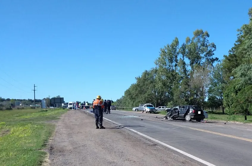 WhatsApp Image 2024-04-07 at 10.39.50(2)