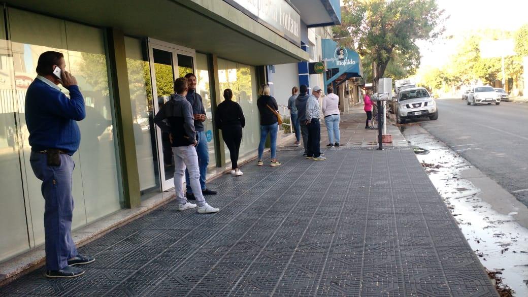 Banco Crespo 01