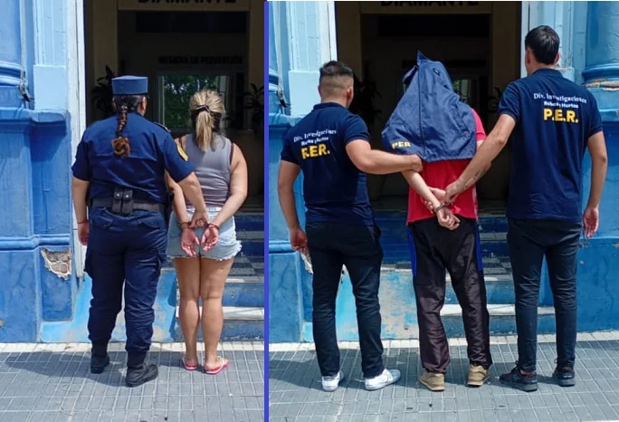 WhatsApp Image 2026-02-17 at 18.03.11