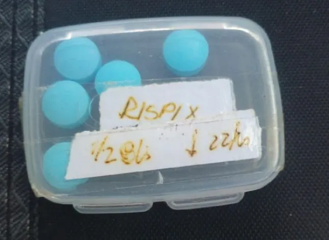 WhatsApp Image 2025-12-09 at 19.16.40