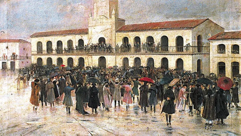 25-de-mayo-de-1810-1361212