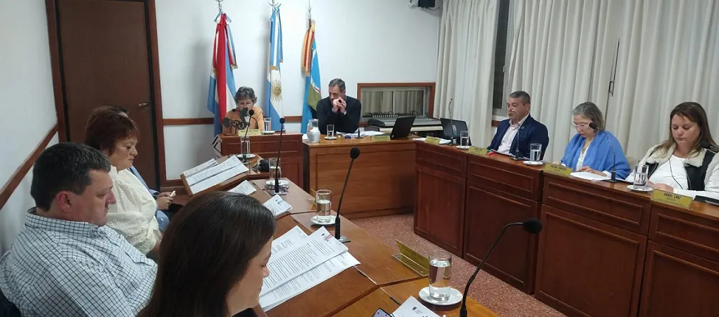 WhatsApp Image 2025-09-12 at 09.23.51