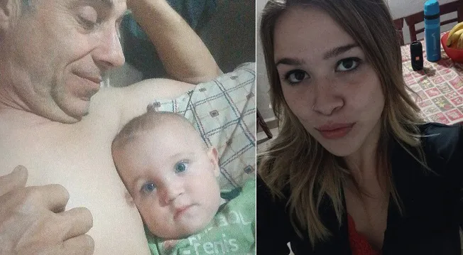 WhatsApp Image 2025-01-31 at 11.37.55