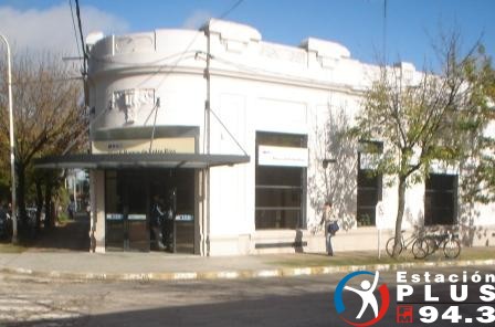 bancoentrerios_frente