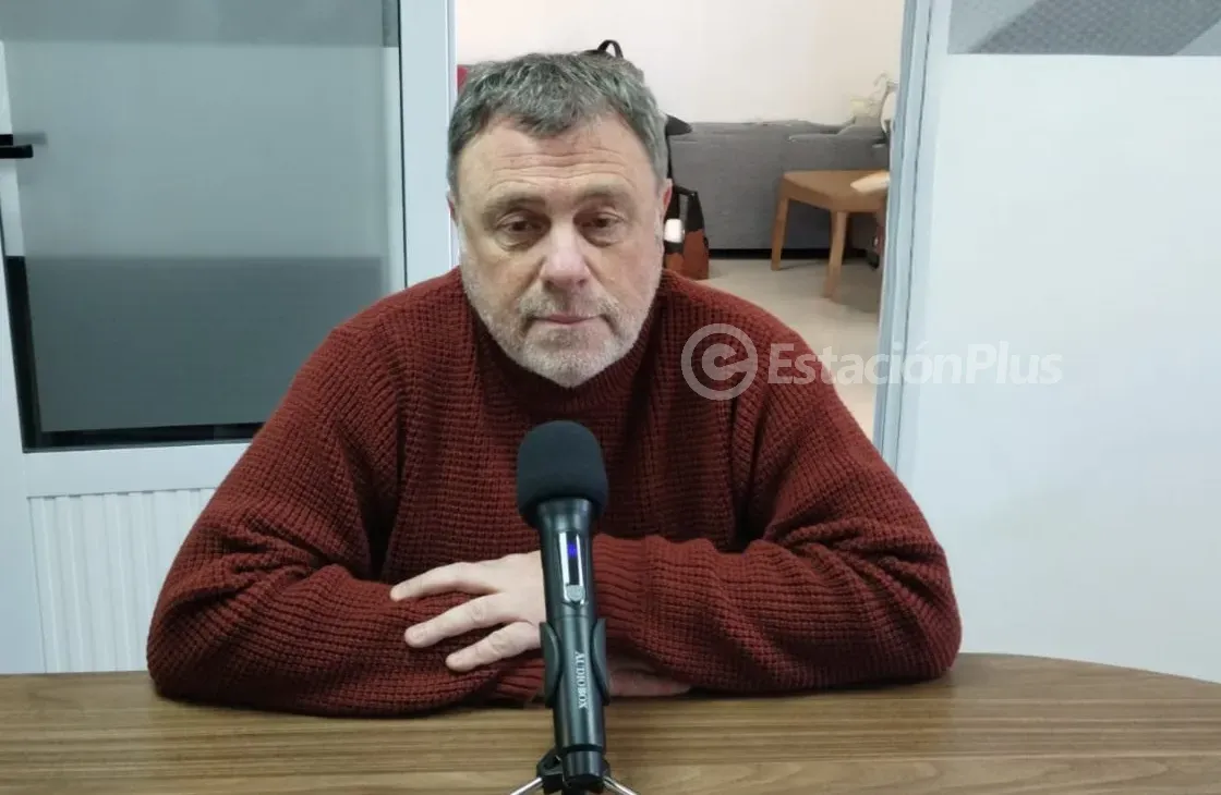 Muller Gardi