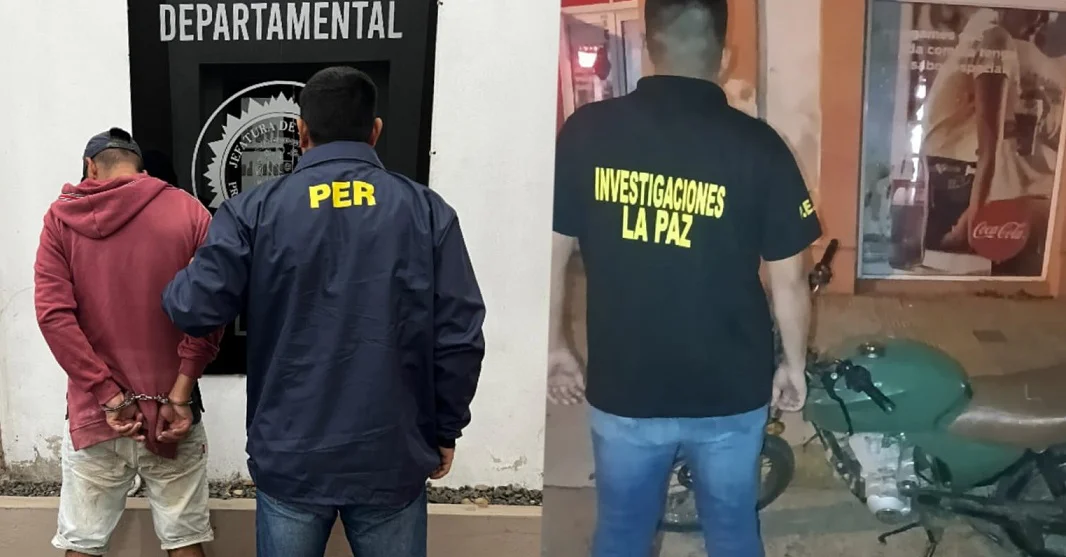 WhatsApp Image 2026-03-08 at 10.06.56