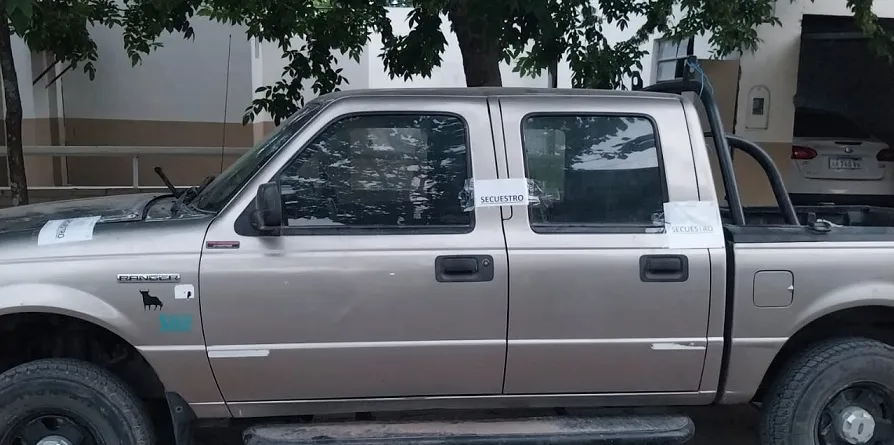 WhatsApp Image 2025-12-05 at 21.59.51