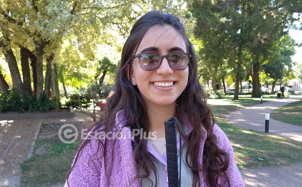Bernat Milagros