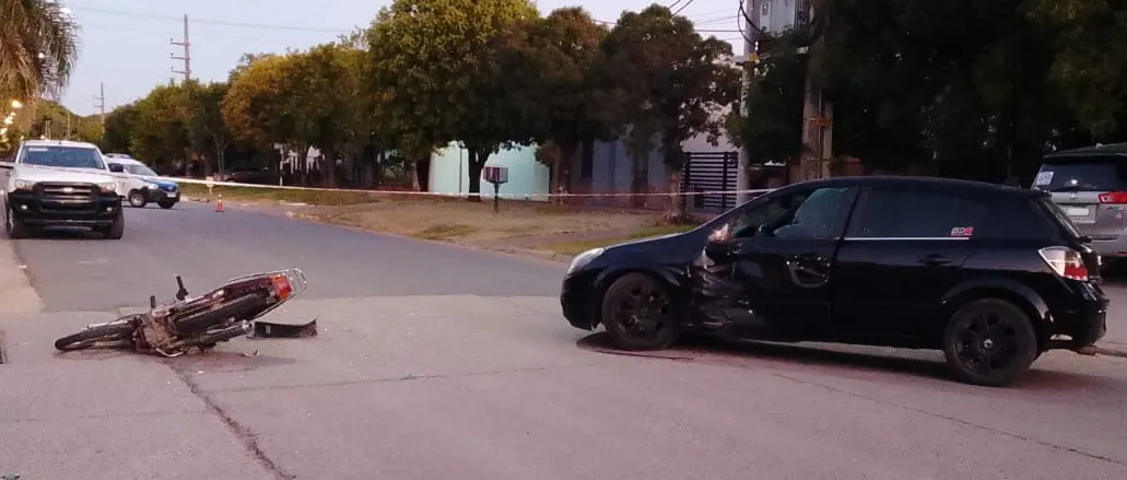 WhatsApp Image 2026-02-02 at 20.22.28