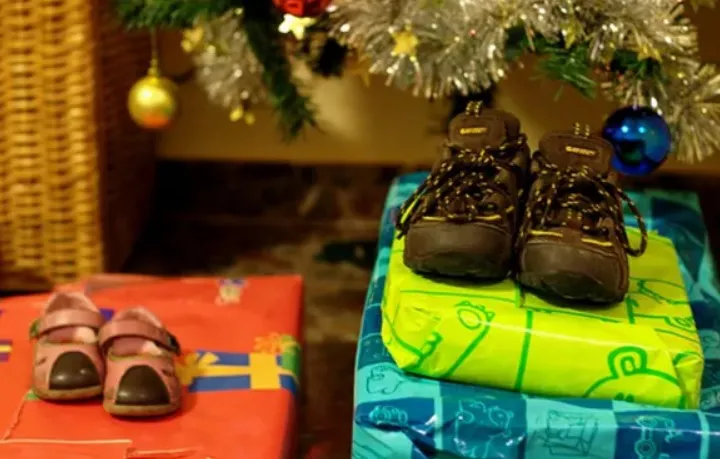 reyes